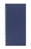 Silk - Royal Blue/02