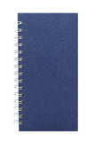 Silk - Royal Blue/02