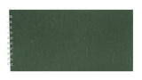 Silk - Dark Green/03