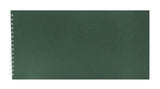 Silk - Dark Green/03