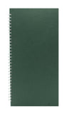 Silk - Dark Green/03