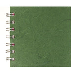 Silk - Dark Green/03