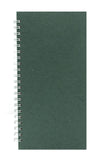 Silk - Dark Green/03