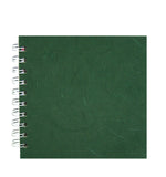 Silk - Dark Green/03
