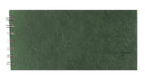 Silk - Dark Green/03