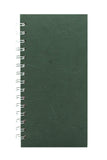 Silk - Dark Green/03