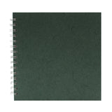 Silk - Dark Green/03