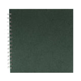 Silk - Dark Green/03