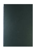 Silk - Dark Green/03