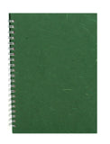 Silk - Dark Green/03