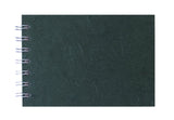 Silk - Dark Green/03