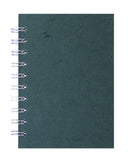 Silk - Dark Green/03