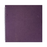 Silk - Aubergine/04