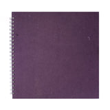 Silk - Aubergine/04