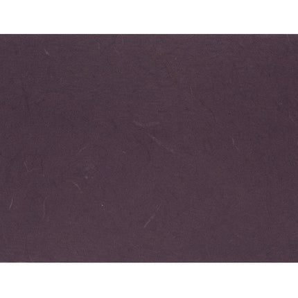 12x6 Posh White 150gsm Cartridge Paper 35 Leaves Landscape