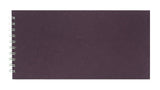 Silk - Aubergine/04