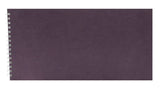 Silk - Aubergine/04