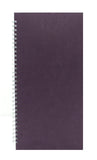 Silk - Aubergine/04