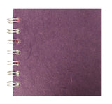 Silk - Aubergine/04