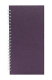 Silk - Aubergine/04