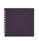 Silk - Aubergine/04