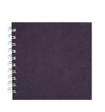 Silk - Aubergine/04