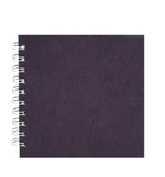 Silk - Aubergine/04