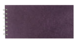 Silk - Aubergine/04