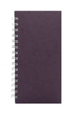 Silk - Aubergine/04