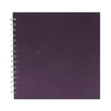 Silk - Aubergine/04