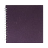 Silk - Aubergine/04