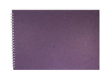 Silk - Aubergine/04