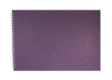 Silk - Aubergine/04