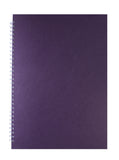 Silk - Aubergine/04