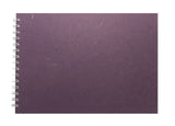 Silk - Aubergine/04