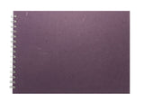Silk - Aubergine/04