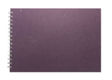 Silk - Aubergine/04