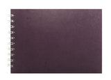 Silk - Aubergine/04