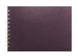 Silk - Aubergine/04