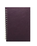 Silk - Aubergine/04
