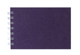 Silk - Aubergine/04