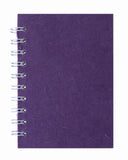 Silk - Aubergine/04