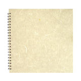 Silk - Ivory/05