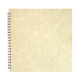 Silk - Ivory/05