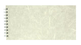 Silk - Ivory/05