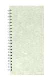 Silk - Ivory/05