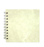 Silk - Ivory/05