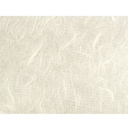 8x4 Classic White 150gsm Cartridge Paper 35 Leaves Landscape *