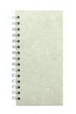Silk - Ivory/05