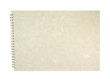 Silk - Ivory/05